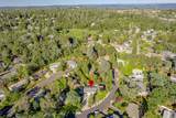 12631 Eckard Way - Photo 32