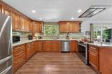 12631 Eckard Way - Photo 4
