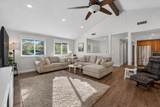12631 Eckard Way - Photo 5