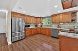 12631 Eckard Way - Photo 6