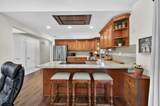 12631 Eckard Way - Photo 7