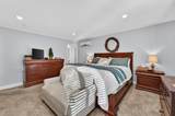 12631 Eckard Way - Photo 9