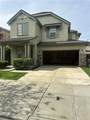 17385 Stone Celler Way - Photo 4