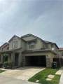 17385 Stone Celler Way - Photo 5