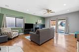 8530 Hayden Way - Photo 10