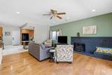 8530 Hayden Way - Photo 11