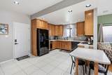 8530 Hayden Way - Photo 12