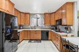 8530 Hayden Way - Photo 13