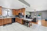 8530 Hayden Way - Photo 14