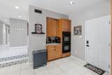 8530 Hayden Way - Photo 15