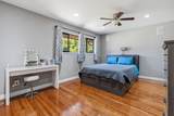 8530 Hayden Way - Photo 16