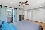 8530 Hayden Way - Photo 17