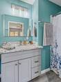 8530 Hayden Way - Photo 18