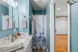 8530 Hayden Way - Photo 19