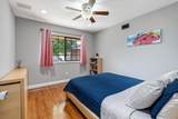 8530 Hayden Way - Photo 20