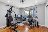 8530 Hayden Way - Photo 21