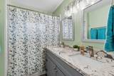 8530 Hayden Way - Photo 22