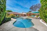 8530 Hayden Way - Photo 23