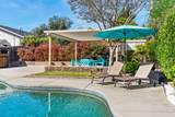 8530 Hayden Way - Photo 24