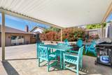 8530 Hayden Way - Photo 25