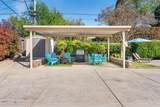 8530 Hayden Way - Photo 26