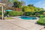 8530 Hayden Way - Photo 27