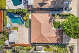 8530 Hayden Way - Photo 28