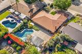 8530 Hayden Way - Photo 29