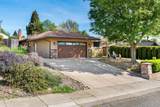 8530 Hayden Way - Photo 30