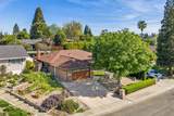 8530 Hayden Way - Photo 31
