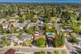 8530 Hayden Way - Photo 32