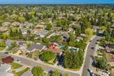 8530 Hayden Way - Photo 34