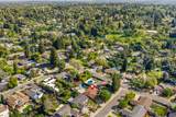 8530 Hayden Way - Photo 35