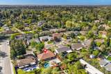 8530 Hayden Way - Photo 36