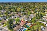 8530 Hayden Way - Photo 37