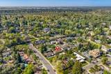 8530 Hayden Way - Photo 38