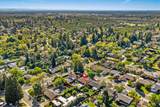 8530 Hayden Way - Photo 39