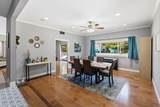 8530 Hayden Way - Photo 5