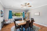 8530 Hayden Way - Photo 6