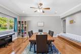 8530 Hayden Way - Photo 7