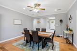 8530 Hayden Way - Photo 8