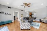 8530 Hayden Way - Photo 9