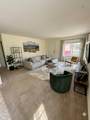 3717 Railroad Flat Road - Photo 13