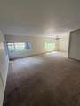 3717 Railroad Flat Road - Photo 14