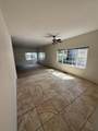 3717 Railroad Flat Road - Photo 15