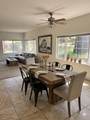 3717 Railroad Flat Road - Photo 16
