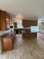 3717 Railroad Flat Road - Photo 17