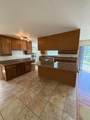 3717 Railroad Flat Road - Photo 18