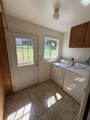 3717 Railroad Flat Road - Photo 19