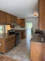 3717 Railroad Flat Road - Photo 20